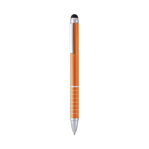 Stylus Touch Ball Pen Minox