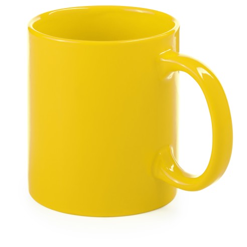 Mug Zifor