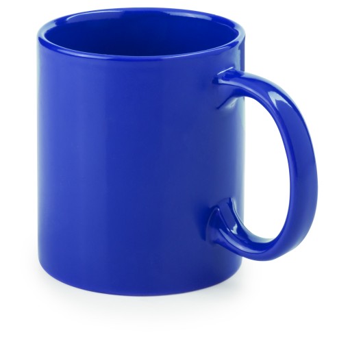 Mug Zifor