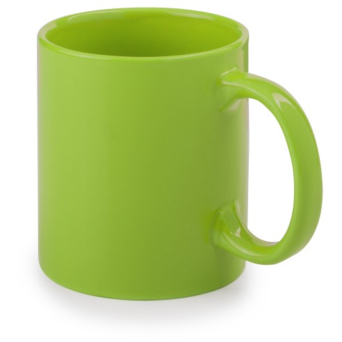 Mug Zifor