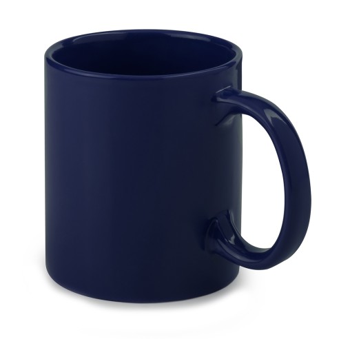 Mug Zifor