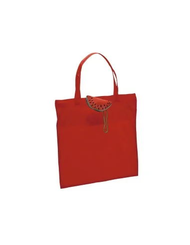 Bolsa Plegable Velia