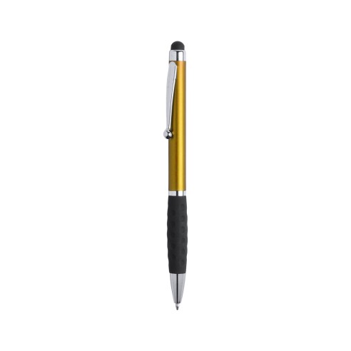 Stylus Touch Ball Pen Sagur