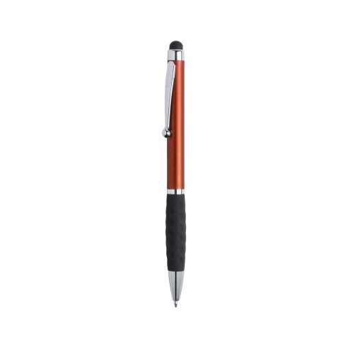 Stylus Touch Ball Pen Sagur