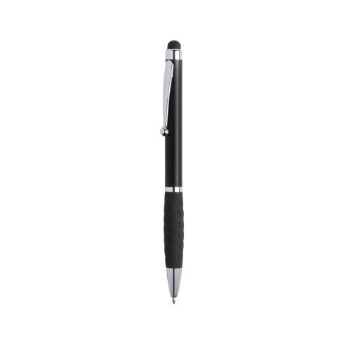 Stylus Touch Ball Pen Sagur