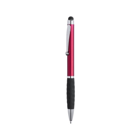 Stylus Touch Ball Pen Sagur