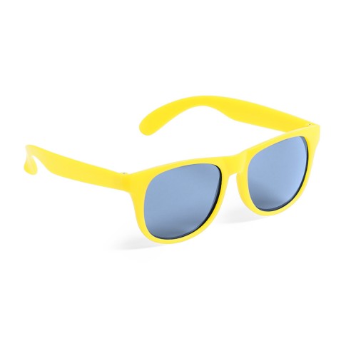 Sunglasses Malter