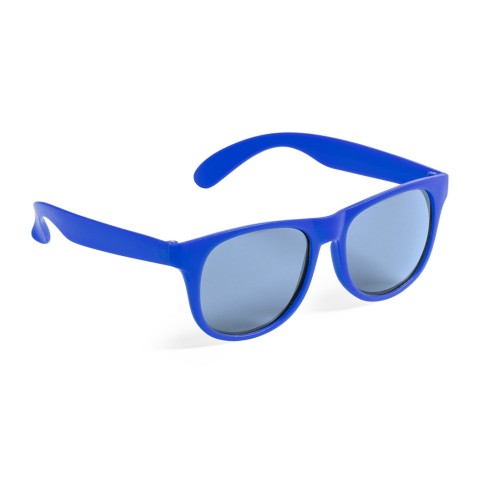 Sunglasses Malter