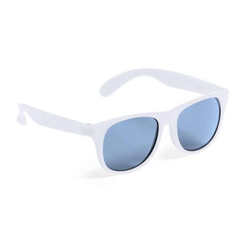 Sunglasses Malter