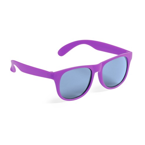 Sunglasses Malter