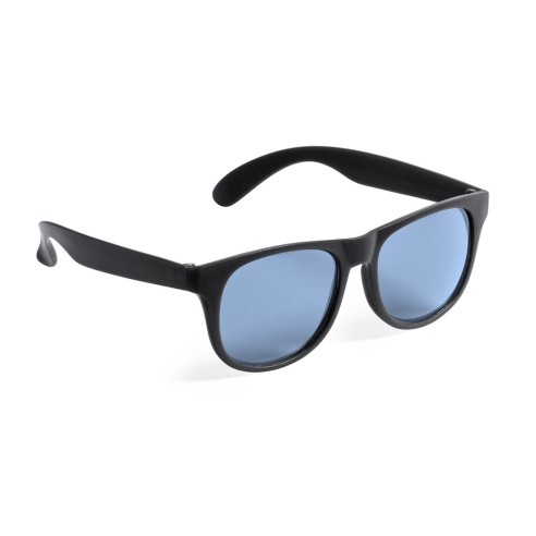 Sunglasses Malter