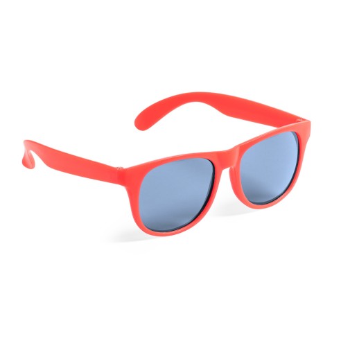 Sunglasses Malter