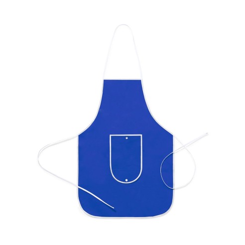 Foldable Apron Sopex