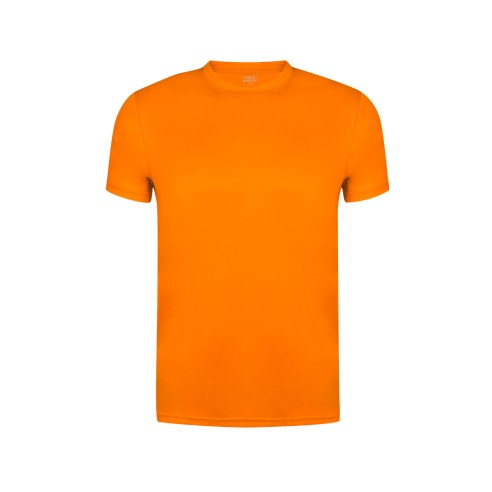 Camiseta Adulto Tecnic Plus