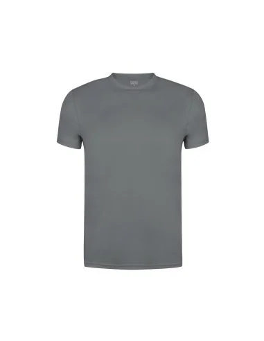 Camiseta Adulto Tecnic Plus