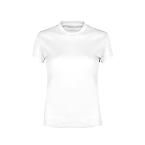 Camiseta Mujer Tecnic Plus