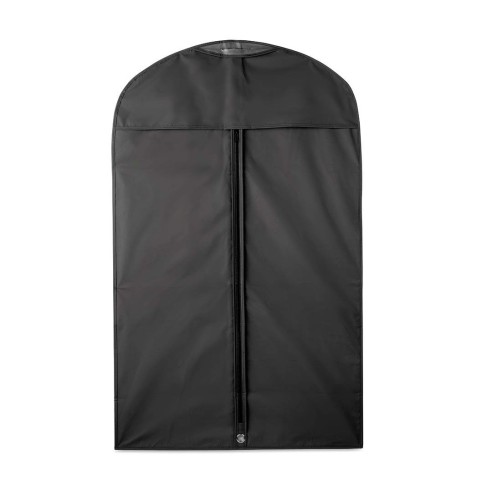 Garment Bag Kibix