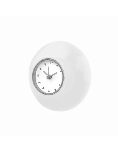 Wall Clock Yatax