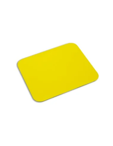 Mousepad Vaniat