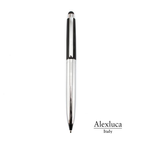 Stylus Touch Ball Pen Lantey