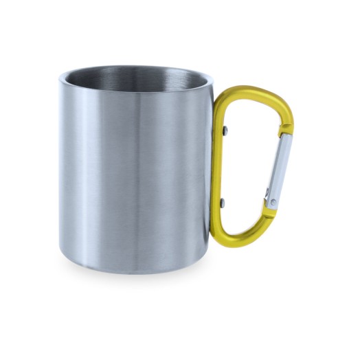 Mug Bastic