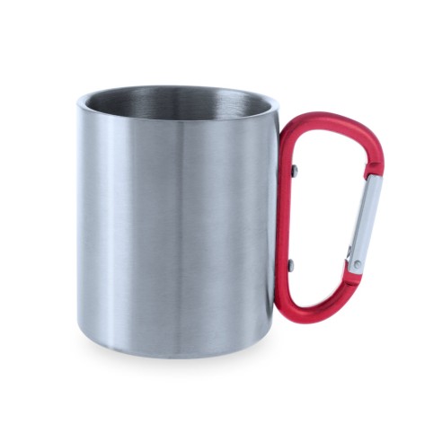 Mug Bastic