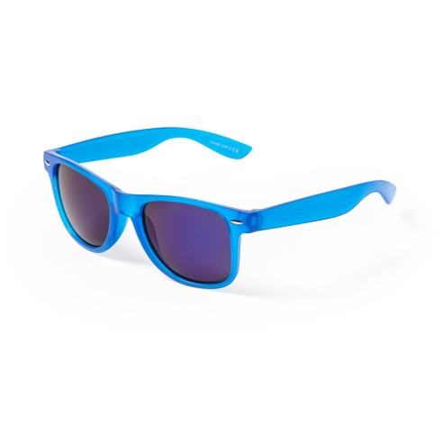 Sunglasses Nival