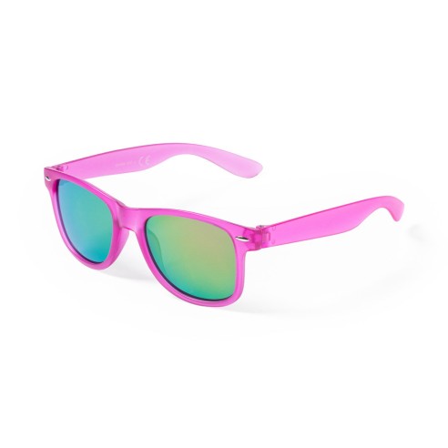 Sunglasses Nival