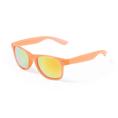 Sunglasses Nival