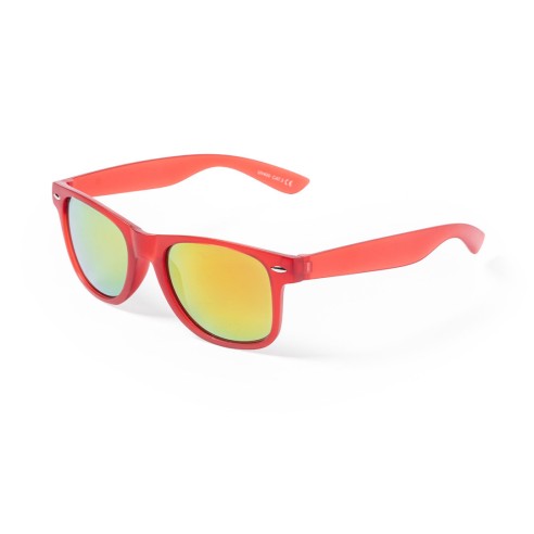 Sunglasses Nival