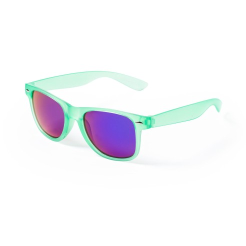 Sunglasses Nival