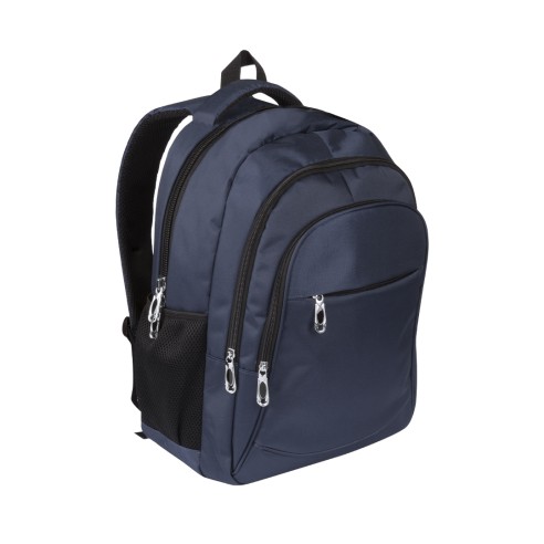 Backpack Arcano