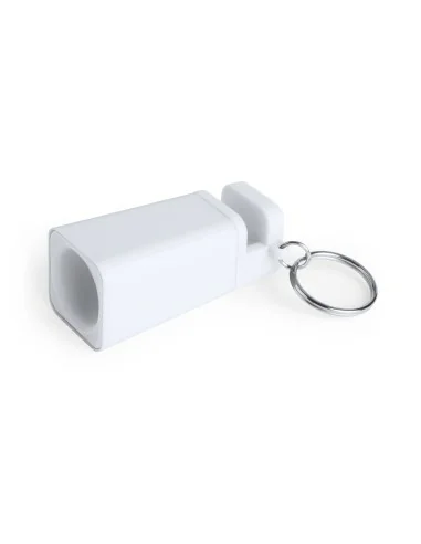 Speaker Keyring Holys