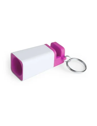 Speaker Keyring Holys