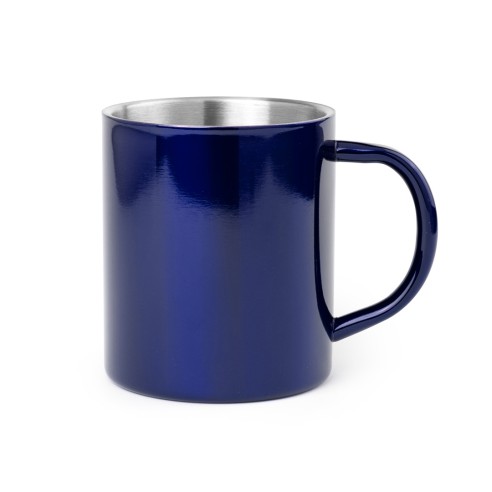 Mug Yozax