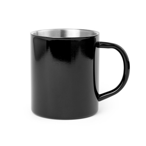 Mug Yozax