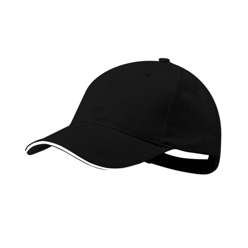 Gorra Rubec