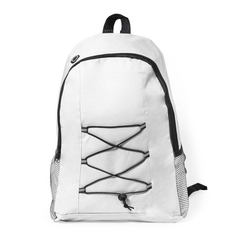 Backpack Lendross