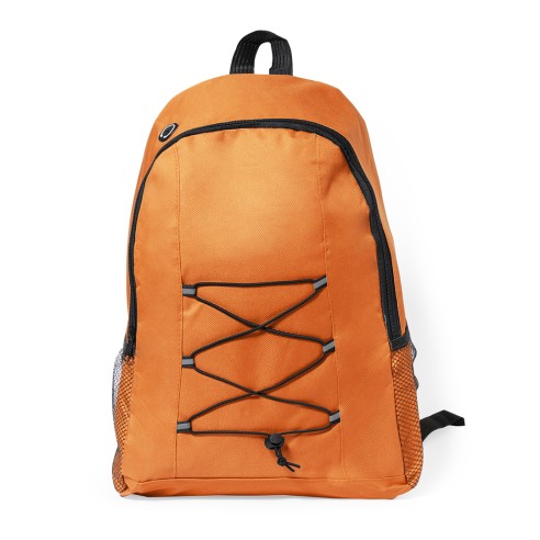 Backpack Lendross