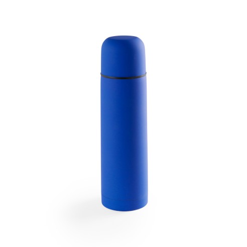 Vacuum Flask Hosban