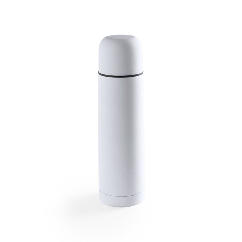 Vacuum Flask Hosban