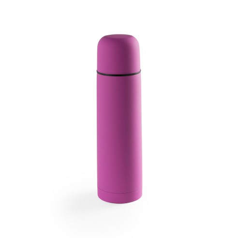 Vacuum Flask Hosban