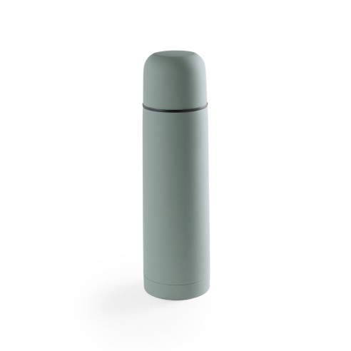 Vacuum Flask Hosban