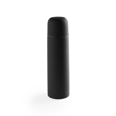 Vacuum Flask Hosban