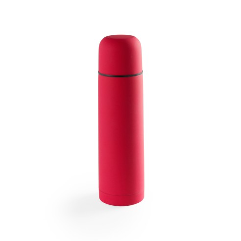 Vacuum Flask Hosban