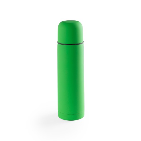 Vacuum Flask Hosban