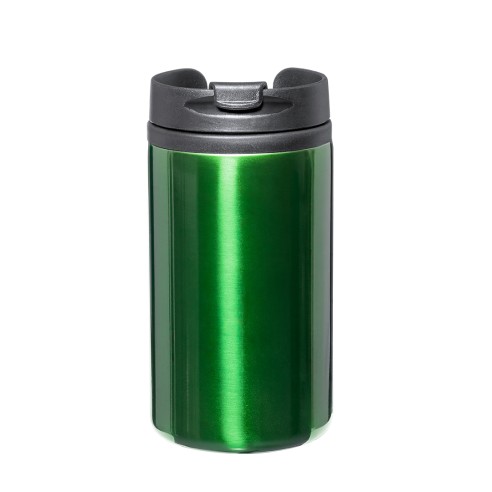 Insulated Cup Citrox