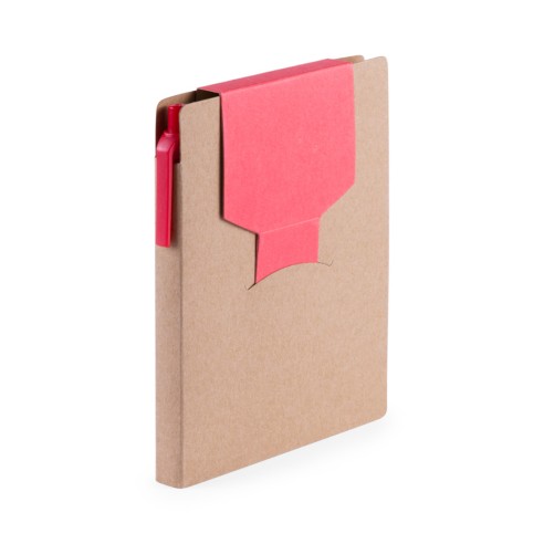 Sticky Notepad Cravis