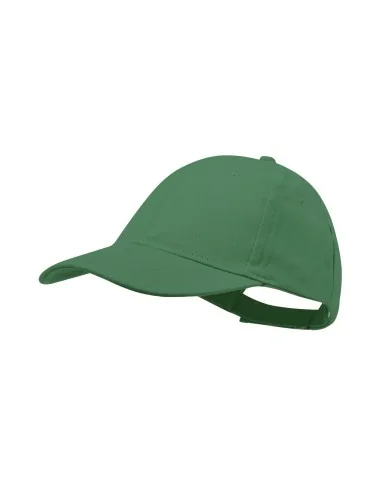 Gorra Rittel