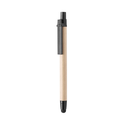 Stylus Touch Ball Pen Than